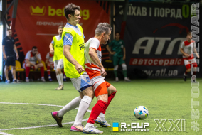 <a href="https://st.getinfootball.com/albums/1102574/6a4720dc00696_1920.jpg" target="_blank">Завантажити оригінал</a>