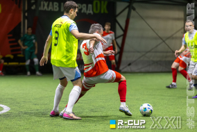 <a href="https://st.getinfootball.com/albums/1102574/6a4720de13bb3_1920.jpg" target="_blank">Завантажити оригінал</a>