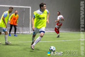 <a href="https://st.getinfootball.com/albums/1102574/6a4720dff13c8_1920.jpg" target="_blank">Завантажити оригінал</a>