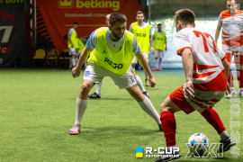 <a href="https://st.getinfootball.com/albums/1102574/6a4720e221646_1920.jpg" target="_blank">Завантажити оригінал</a>