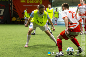 <a href="https://st.getinfootball.com/albums/1102574/6a4720e221646_1920.jpg" target="_blank">Завантажити оригінал</a>