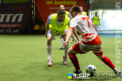 <a href="https://st.getinfootball.com/albums/1102574/6a4720e42bf2e_1920.jpg" target="_blank">Завантажити оригінал</a>