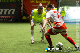 <a href="https://st.getinfootball.com/albums/1102574/6a4720e42bf2e_1920.jpg" target="_blank">Завантажити оригінал</a>