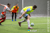 <a href="https://st.getinfootball.com/albums/1102574/6a4720e723538_1920.jpg" target="_blank">Завантажити оригінал</a>