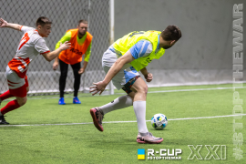 <a href="https://st.getinfootball.com/albums/1102574/6a4720e723538_1920.jpg" target="_blank">Завантажити оригінал</a>