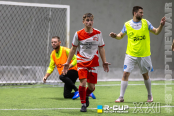 <a href="https://st.getinfootball.com/albums/1102574/6a4720ea14be3_1920.jpg" target="_blank">Завантажити оригінал</a>