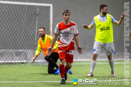 <a href="https://st.getinfootball.com/albums/1102574/6a4720ea14be3_1920.jpg" target="_blank">Завантажити оригінал</a>