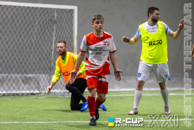 <a href="https://st.getinfootball.com/albums/1102574/6a4720ea14be3_1920.jpg" target="_blank">Завантажити оригінал</a>