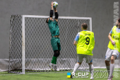 <a href="https://st.getinfootball.com/albums/1102574/6a4720ebeb4ab_1920.jpg" target="_blank">Завантажити оригінал</a>