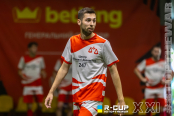 <a href="https://st.getinfootball.com/albums/1102574/6a4720ee1068d_1920.jpg" target="_blank">Завантажити оригінал</a>