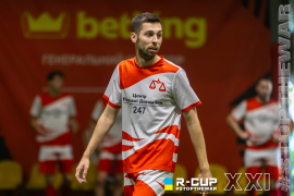 <a href="https://st.getinfootball.com/albums/1102574/6a4720ee1068d_1920.jpg" target="_blank">Завантажити оригінал</a>