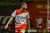 <a href="https://st.getinfootball.com/albums/1102574/6a4720f106601_1920.jpg" target="_blank">Завантажити оригінал</a>
