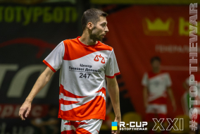<a href="https://st.getinfootball.com/albums/1102574/6a4720f106601_1920.jpg" target="_blank">Завантажити оригінал</a>