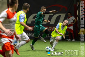 <a href="https://st.getinfootball.com/albums/1102574/6a4720f3062d6_1920.jpg" target="_blank">Завантажити оригінал</a>