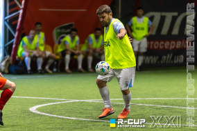 <a href="https://st.getinfootball.com/albums/1102574/6a4720f5044e3_1920.jpg" target="_blank">Завантажити оригінал</a>