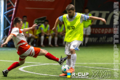 <a href="https://st.getinfootball.com/albums/1102574/6a4720f7090fe_1920.jpg" target="_blank">Завантажити оригінал</a>