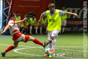 <a href="https://st.getinfootball.com/albums/1102574/6a4720f7090fe_1920.jpg" target="_blank">Завантажити оригінал</a>