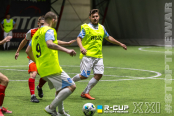 <a href="https://st.getinfootball.com/albums/1102574/6a4720f8ed653_1920.jpg" target="_blank">Завантажити оригінал</a>