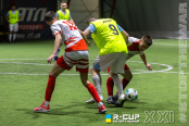 <a href="https://st.getinfootball.com/albums/1102574/6a4720faefeeb_1920.jpg" target="_blank">Завантажити оригінал</a>