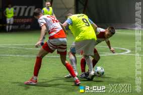<a href="https://st.getinfootball.com/albums/1102574/6a4720faefeeb_1920.jpg" target="_blank">Завантажити оригінал</a>