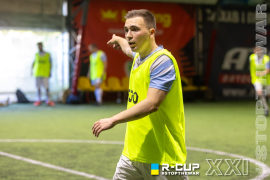 <a href="https://st.getinfootball.com/albums/1102574/6a4720fd088cc_1920.jpg" target="_blank">Завантажити оригінал</a>