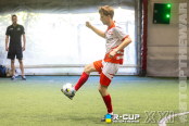 <a href="https://st.getinfootball.com/albums/1102574/6a4720ff00f92_1920.jpg" target="_blank">Завантажити оригінал</a>