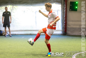 <a href="https://st.getinfootball.com/albums/1102574/6a4720ff00f92_1920.jpg" target="_blank">Завантажити оригінал</a>