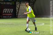 <a href="https://st.getinfootball.com/albums/1102574/6a472100ede8c_1920.jpg" target="_blank">Завантажити оригінал</a>