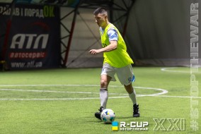 <a href="https://st.getinfootball.com/albums/1102574/6a472100ede8c_1920.jpg" target="_blank">Завантажити оригінал</a>