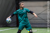 <a href="https://st.getinfootball.com/albums/1102574/6a472102748c6_1920.jpg" target="_blank">Завантажити оригінал</a>