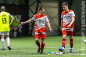 <a href="https://st.getinfootball.com/albums/1102574/6a47210513db6_1920.jpg" target="_blank">Завантажити оригінал</a>