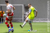 <a href="https://st.getinfootball.com/albums/1102574/6a4721082c3c6_1920.jpg" target="_blank">Завантажити оригінал</a>