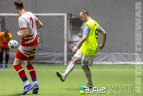 <a href="https://st.getinfootball.com/albums/1102574/6a4721082c3c6_1920.jpg" target="_blank">Завантажити оригінал</a>