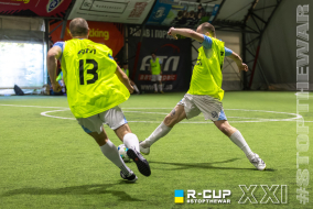 <a href="https://st.getinfootball.com/albums/1102574/6a47210b06fe8_1920.jpg" target="_blank">Завантажити оригінал</a>