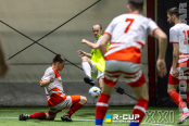 <a href="https://st.getinfootball.com/albums/1102574/6a47210e196d3_1920.jpg" target="_blank">Завантажити оригінал</a>