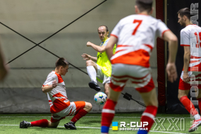 <a href="https://st.getinfootball.com/albums/1102574/6a47210e196d3_1920.jpg" target="_blank">Завантажити оригінал</a>