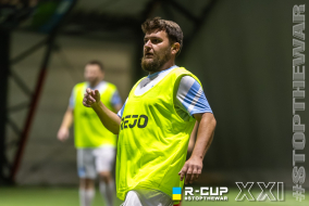 <a href="https://st.getinfootball.com/albums/1102574/6a47210fef5a1_1920.jpg" target="_blank">Завантажити оригінал</a>