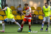 <a href="https://st.getinfootball.com/albums/1102574/6a47211213b70_1920.jpg" target="_blank">Завантажити оригінал</a>
