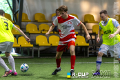<a href="https://st.getinfootball.com/albums/1102574/6a47211406a87_1920.jpg" target="_blank">Завантажити оригінал</a>