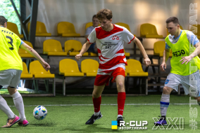 <a href="https://st.getinfootball.com/albums/1102574/6a47211406a87_1920.jpg" target="_blank">Завантажити оригінал</a>
