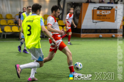 <a href="https://st.getinfootball.com/albums/1102574/6a4721170f027_1920.jpg" target="_blank">Завантажити оригінал</a>