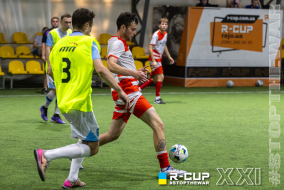 <a href="https://st.getinfootball.com/albums/1102574/6a4721170f027_1920.jpg" target="_blank">Завантажити оригінал</a>