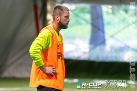<a href="https://st.getinfootball.com/albums/1102574/6a47211a183f0_1920.jpg" target="_blank">Завантажити оригінал</a>