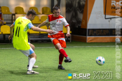 <a href="https://st.getinfootball.com/albums/1102574/6a47211c01f9a_1920.jpg" target="_blank">Завантажити оригінал</a>