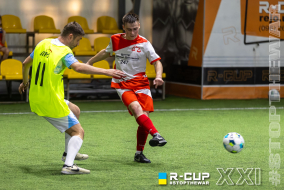 <a href="https://st.getinfootball.com/albums/1102574/6a47211c01f9a_1920.jpg" target="_blank">Завантажити оригінал</a>