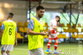 <a href="https://st.getinfootball.com/albums/1102574/6a47211d049a4_1920.jpg" target="_blank">Завантажити оригінал</a>