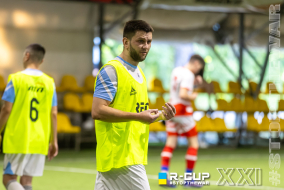 <a href="https://st.getinfootball.com/albums/1102574/6a47211d049a4_1920.jpg" target="_blank">Завантажити оригінал</a>