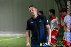 <a href="https://st.getinfootball.com/albums/1102574/6a4721209bbc3_1920.jpg" target="_blank">Завантажити оригінал</a>