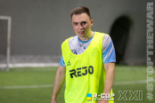 <a href="https://st.getinfootball.com/albums/1102574/6a472123a339b_1920.jpg" target="_blank">Завантажити оригінал</a>