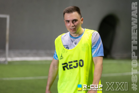 <a href="https://st.getinfootball.com/albums/1102574/6a472123a339b_1920.jpg" target="_blank">Завантажити оригінал</a>